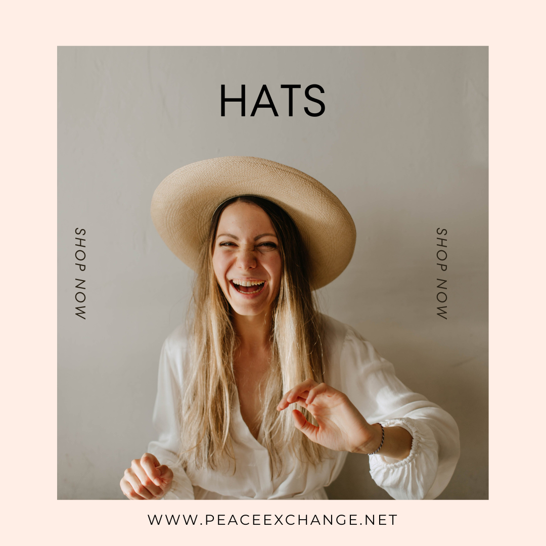 Hats